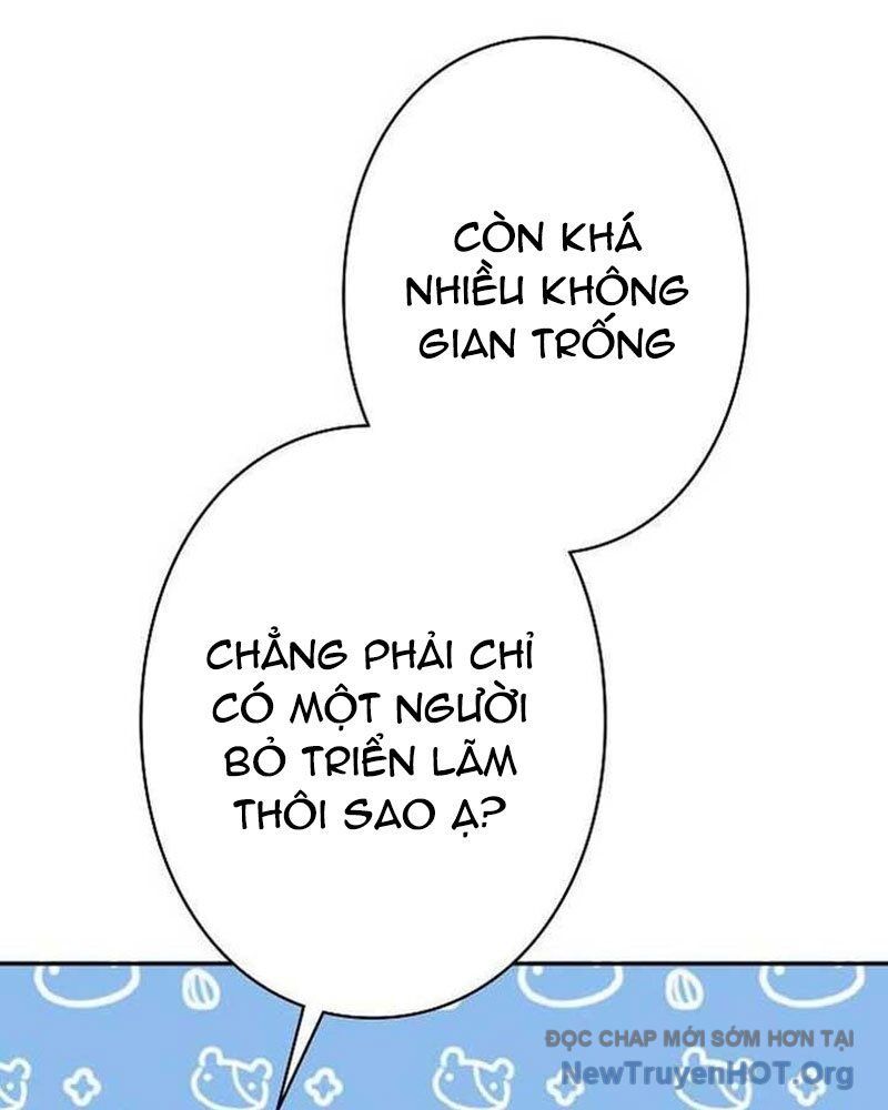 Sự Tái Sinh Của Nhà Thiết Kế Tài Ba Chapter 30 - Trang 2