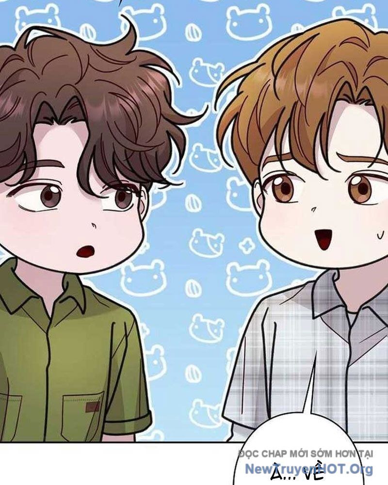Sự Tái Sinh Của Nhà Thiết Kế Tài Ba Chapter 30 - Trang 2