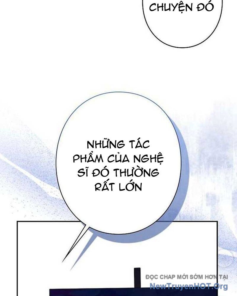 Sự Tái Sinh Của Nhà Thiết Kế Tài Ba Chapter 30 - Trang 2