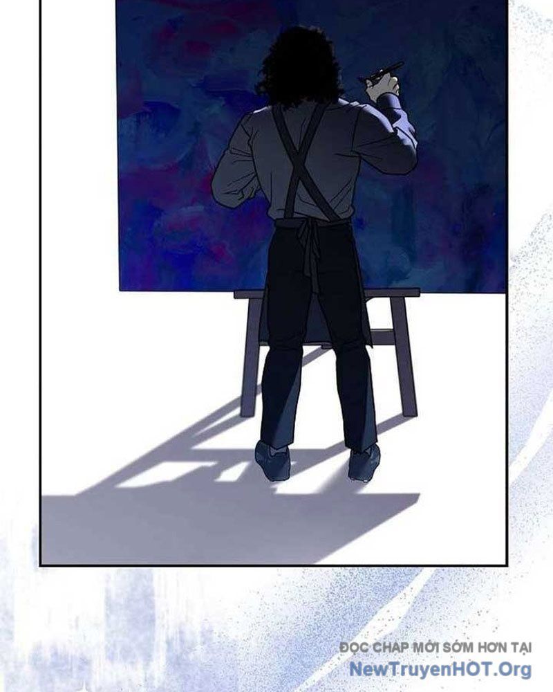 Sự Tái Sinh Của Nhà Thiết Kế Tài Ba Chapter 30 - Trang 2