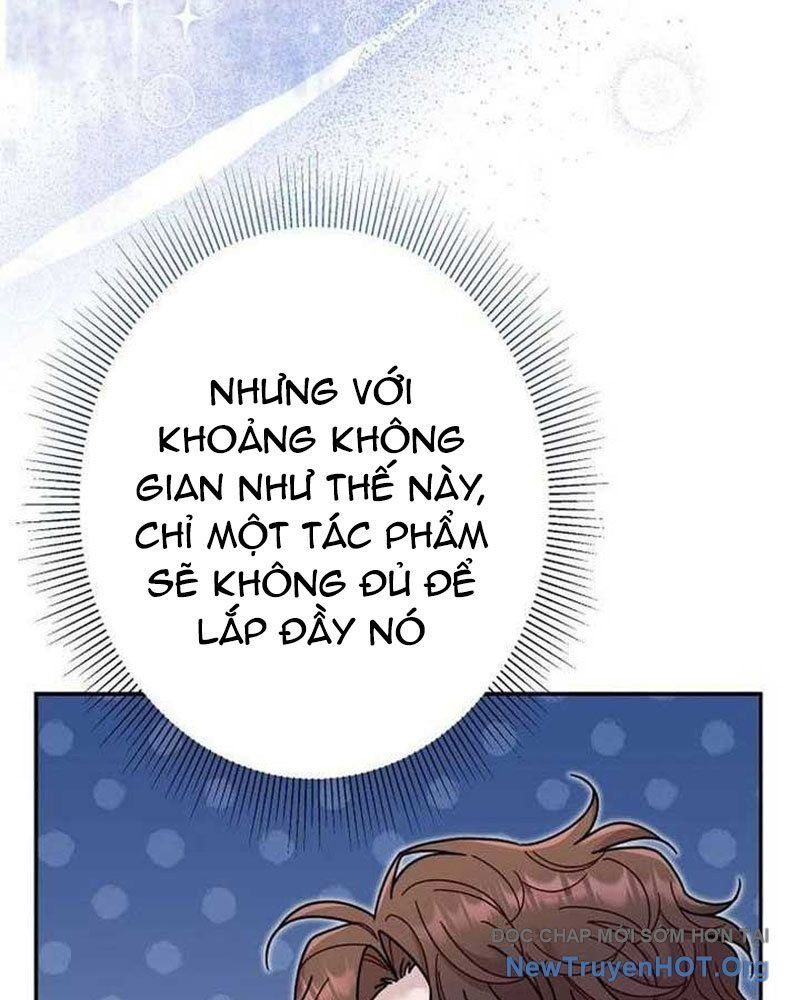 Sự Tái Sinh Của Nhà Thiết Kế Tài Ba Chapter 30 - Trang 2