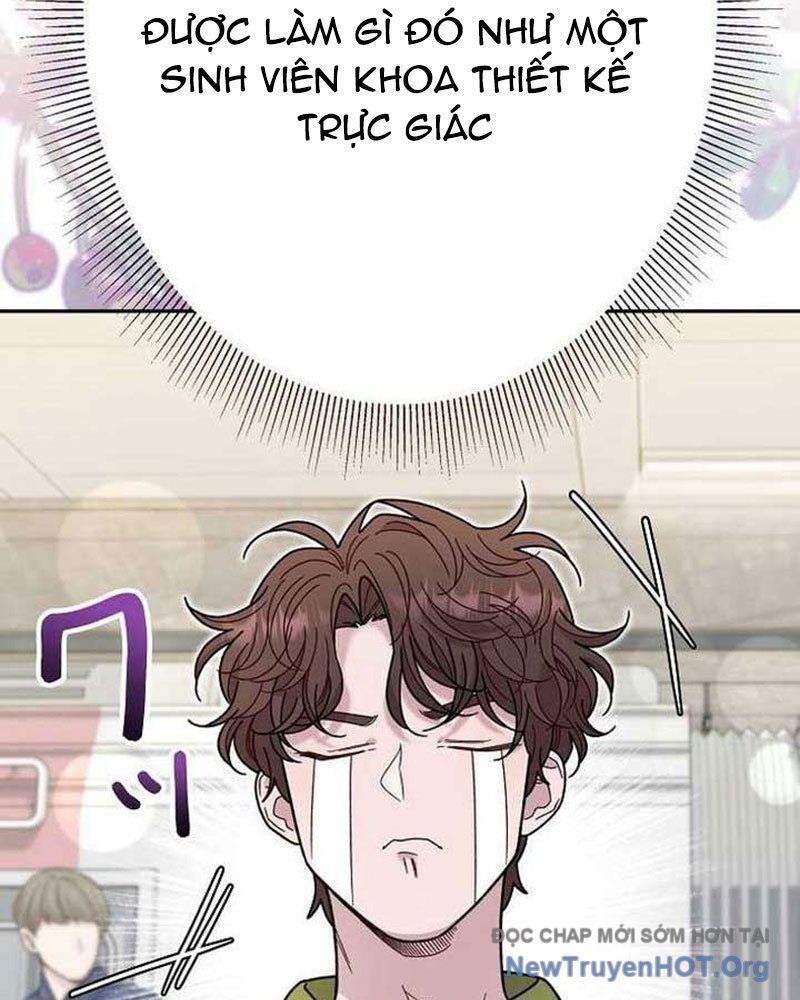 Sự Tái Sinh Của Nhà Thiết Kế Tài Ba Chapter 30 - Trang 2