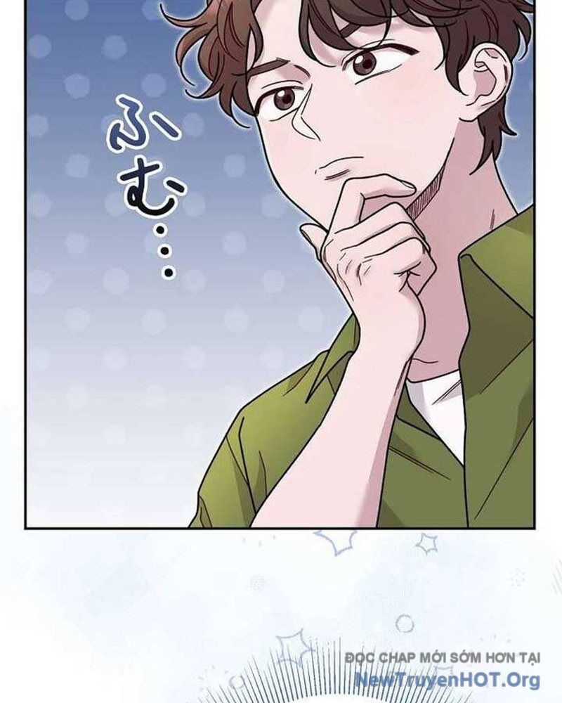 Sự Tái Sinh Của Nhà Thiết Kế Tài Ba Chapter 30 - Trang 2