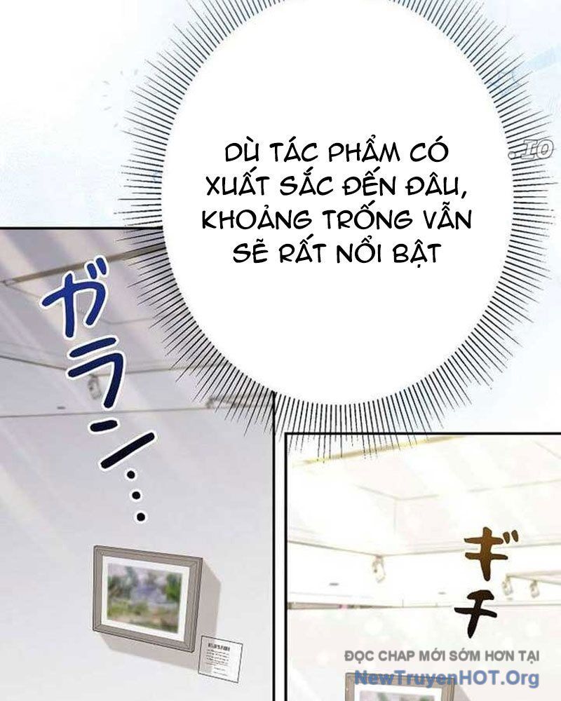 Sự Tái Sinh Của Nhà Thiết Kế Tài Ba Chapter 30 - Trang 2