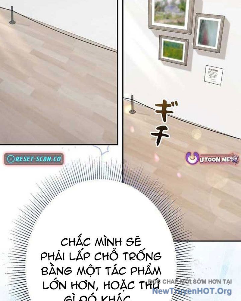 Sự Tái Sinh Của Nhà Thiết Kế Tài Ba Chapter 30 - Trang 2