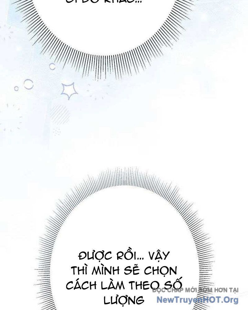 Sự Tái Sinh Của Nhà Thiết Kế Tài Ba Chapter 30 - Trang 2