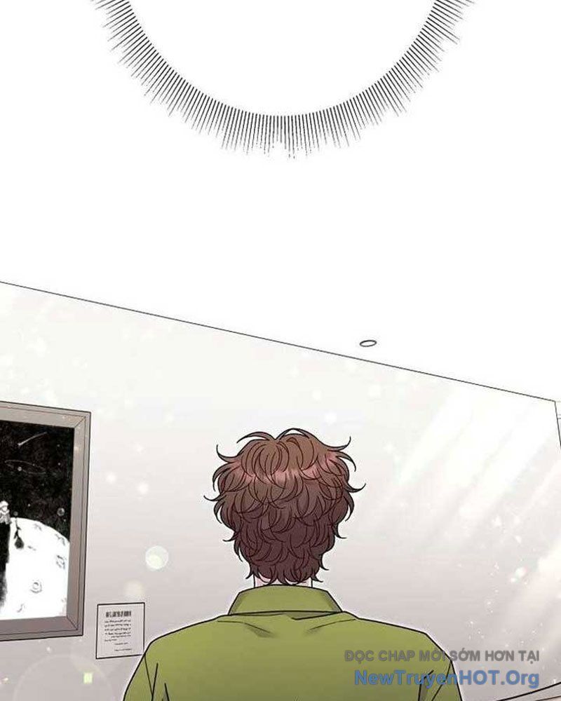 Sự Tái Sinh Của Nhà Thiết Kế Tài Ba Chapter 30 - Trang 2