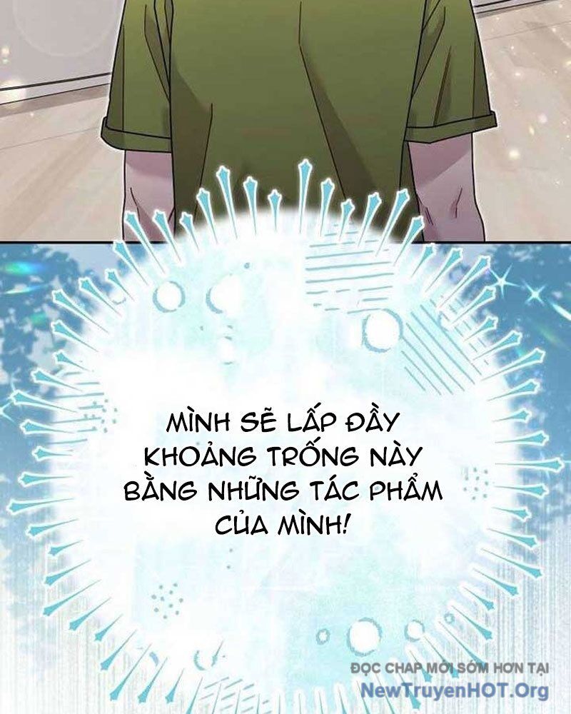 Sự Tái Sinh Của Nhà Thiết Kế Tài Ba Chapter 30 - Trang 2