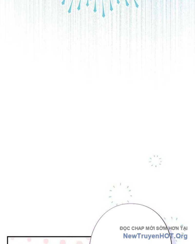 Sự Tái Sinh Của Nhà Thiết Kế Tài Ba Chapter 30 - Trang 2