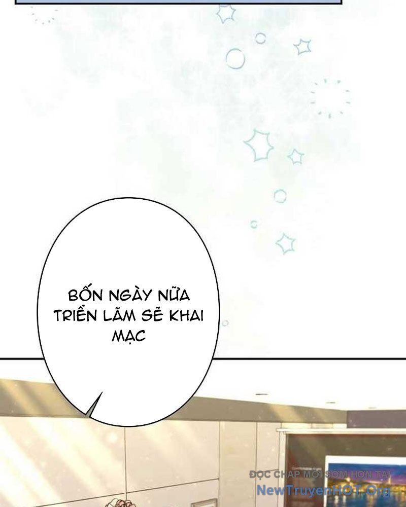Sự Tái Sinh Của Nhà Thiết Kế Tài Ba Chapter 30 - Trang 2