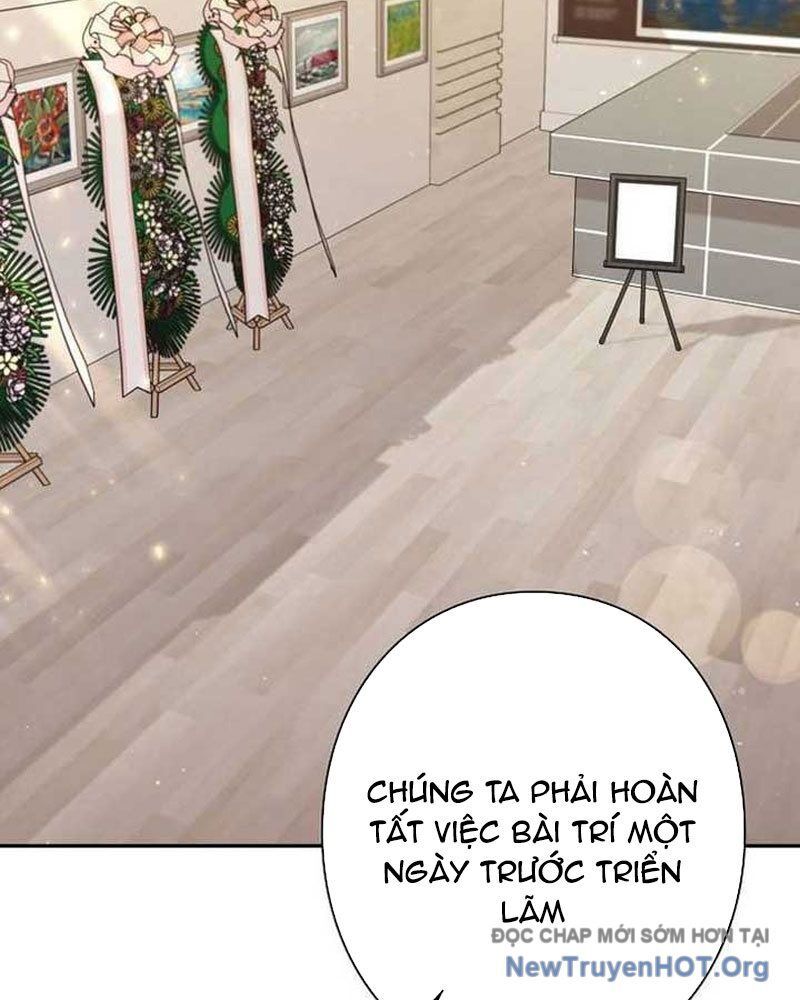 Sự Tái Sinh Của Nhà Thiết Kế Tài Ba Chapter 30 - Trang 2