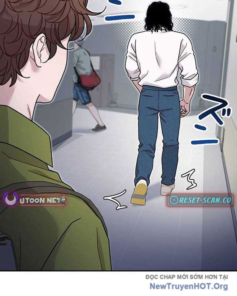 Sự Tái Sinh Của Nhà Thiết Kế Tài Ba Chapter 31 - Trang 2