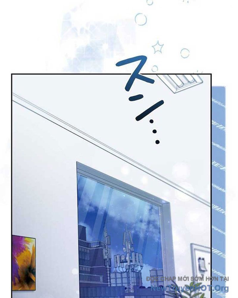 Sự Tái Sinh Của Nhà Thiết Kế Tài Ba Chapter 31 - Trang 2