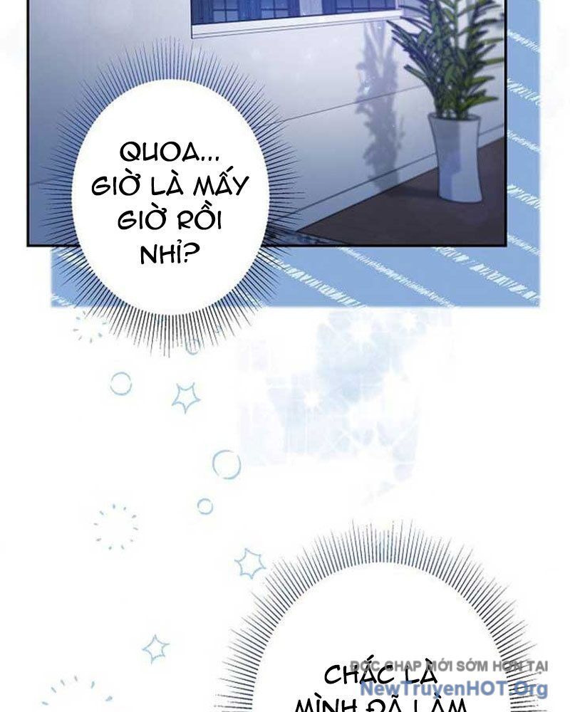 Sự Tái Sinh Của Nhà Thiết Kế Tài Ba Chapter 31 - Trang 2