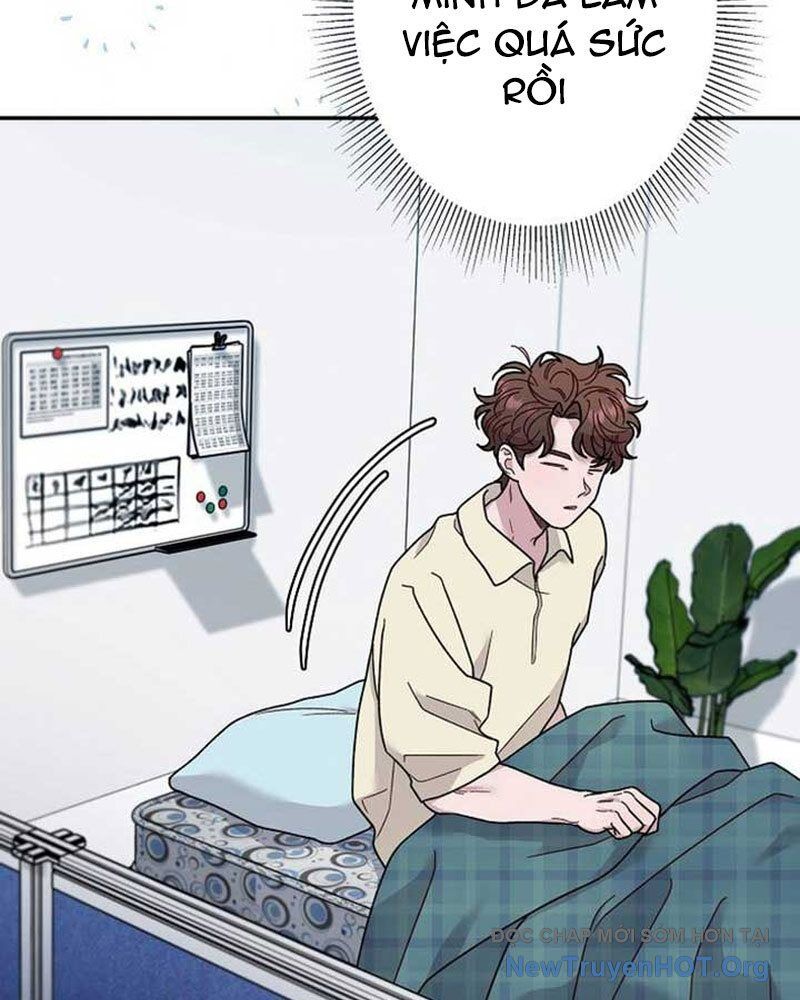 Sự Tái Sinh Của Nhà Thiết Kế Tài Ba Chapter 31 - Trang 2