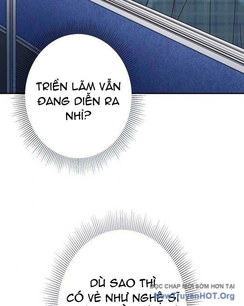 Sự Tái Sinh Của Nhà Thiết Kế Tài Ba Chapter 31 - Trang 2