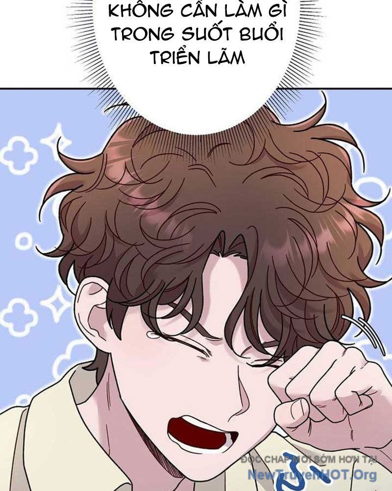 Sự Tái Sinh Của Nhà Thiết Kế Tài Ba Chapter 31 - Trang 2