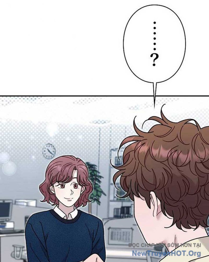 Sự Tái Sinh Của Nhà Thiết Kế Tài Ba Chapter 31 - Trang 2