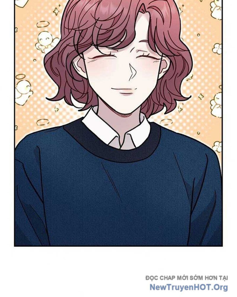 Sự Tái Sinh Của Nhà Thiết Kế Tài Ba Chapter 31 - Trang 2