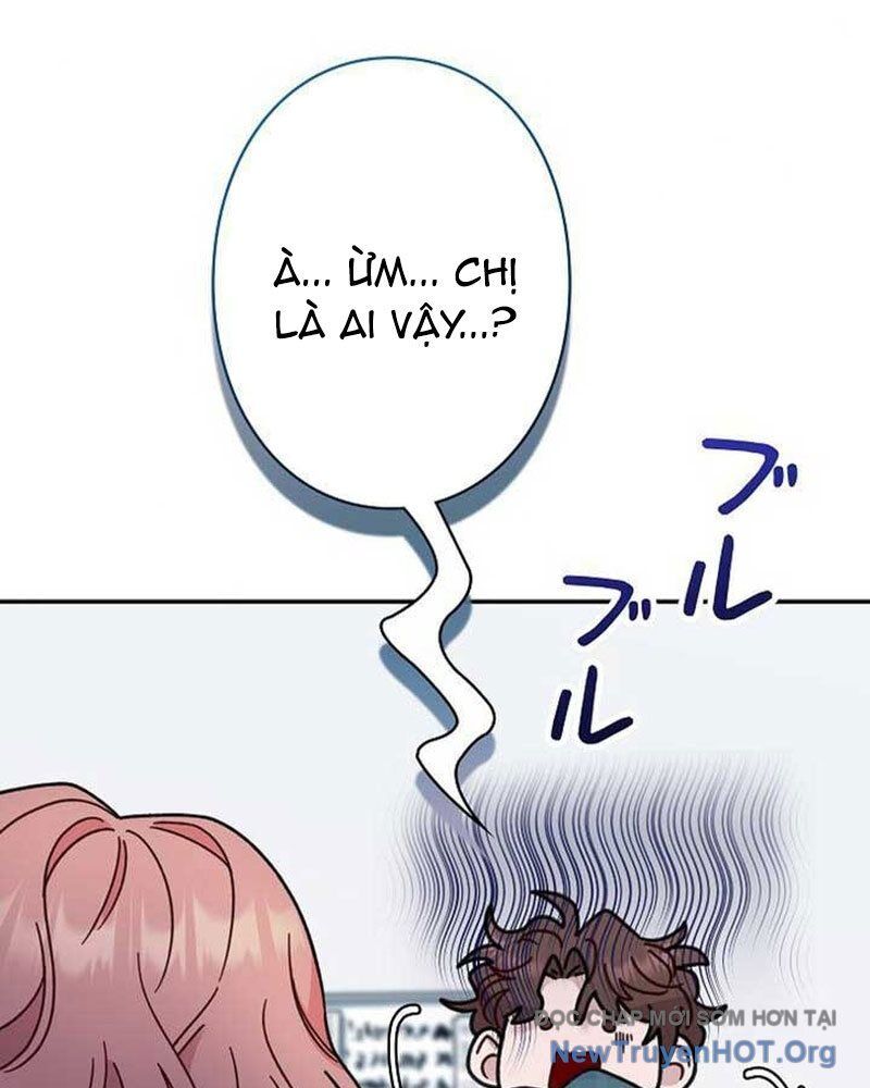 Sự Tái Sinh Của Nhà Thiết Kế Tài Ba Chapter 31 - Trang 2