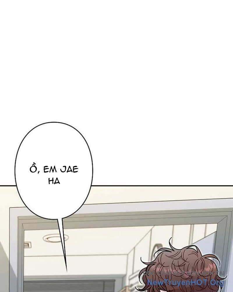 Sự Tái Sinh Của Nhà Thiết Kế Tài Ba Chapter 31 - Trang 2