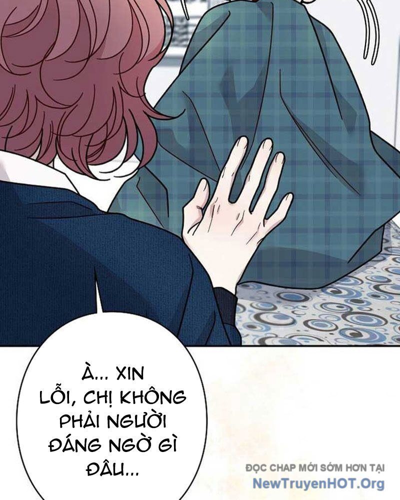 Sự Tái Sinh Của Nhà Thiết Kế Tài Ba Chapter 31 - Trang 2