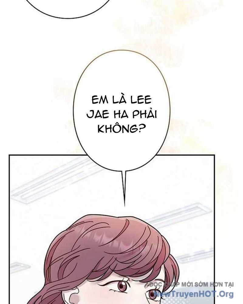 Sự Tái Sinh Của Nhà Thiết Kế Tài Ba Chapter 31 - Trang 2