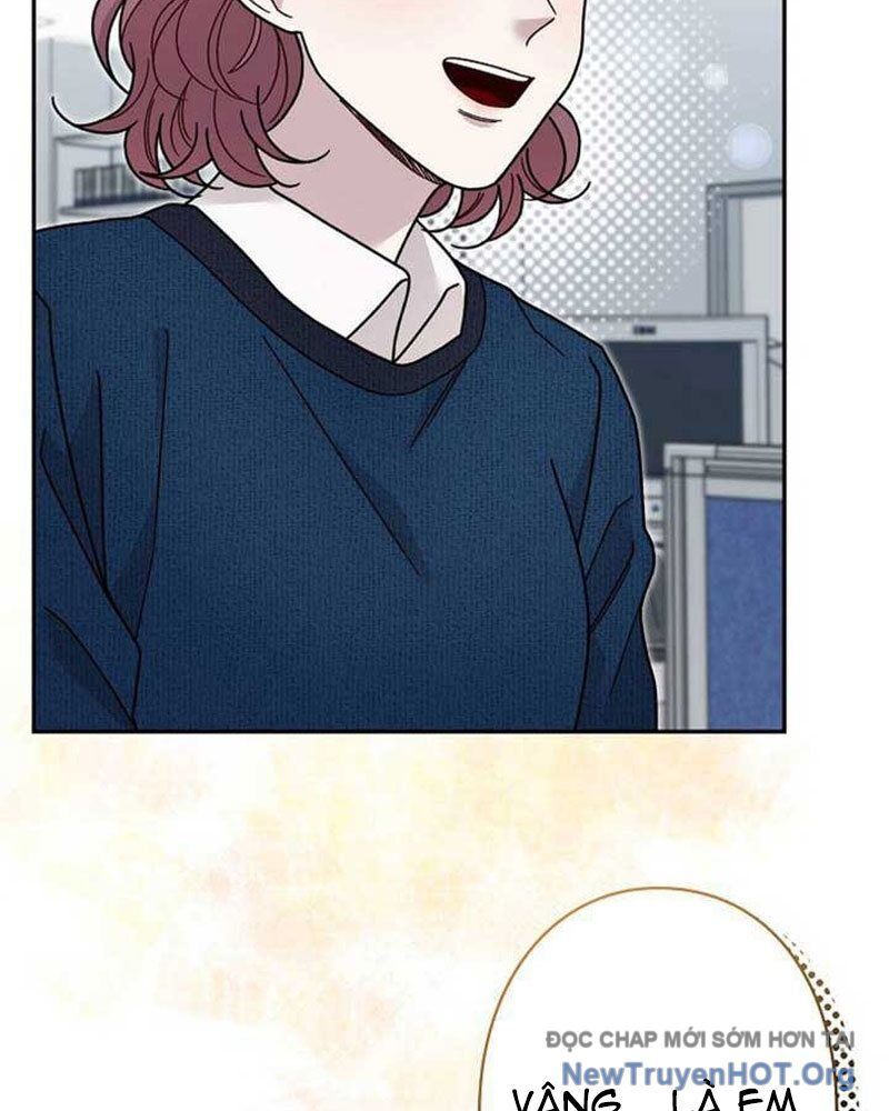 Sự Tái Sinh Của Nhà Thiết Kế Tài Ba Chapter 31 - Trang 2