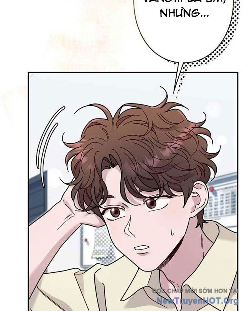 Sự Tái Sinh Của Nhà Thiết Kế Tài Ba Chapter 31 - Trang 2