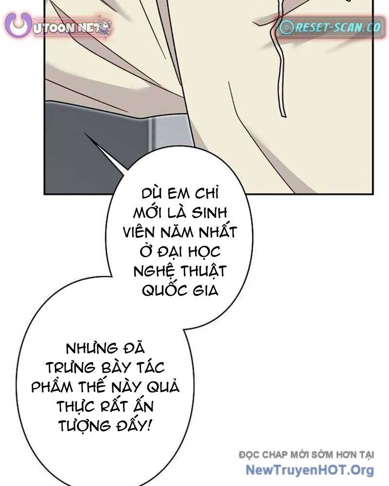 Sự Tái Sinh Của Nhà Thiết Kế Tài Ba Chapter 31 - Trang 2