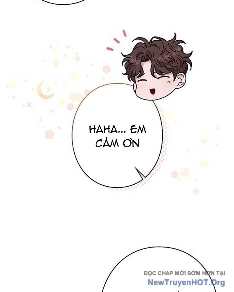 Sự Tái Sinh Của Nhà Thiết Kế Tài Ba Chapter 31 - Trang 2