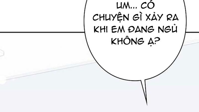 Sự Tái Sinh Của Nhà Thiết Kế Tài Ba Chapter 31 - Trang 2