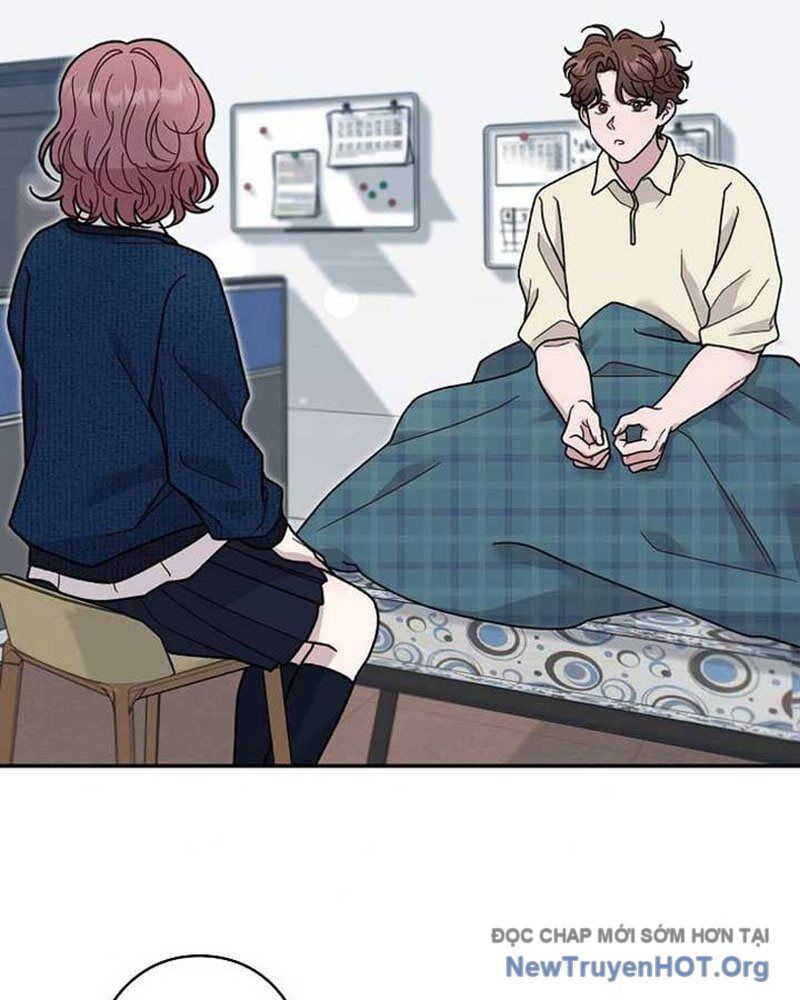 Sự Tái Sinh Của Nhà Thiết Kế Tài Ba Chapter 31 - Trang 2