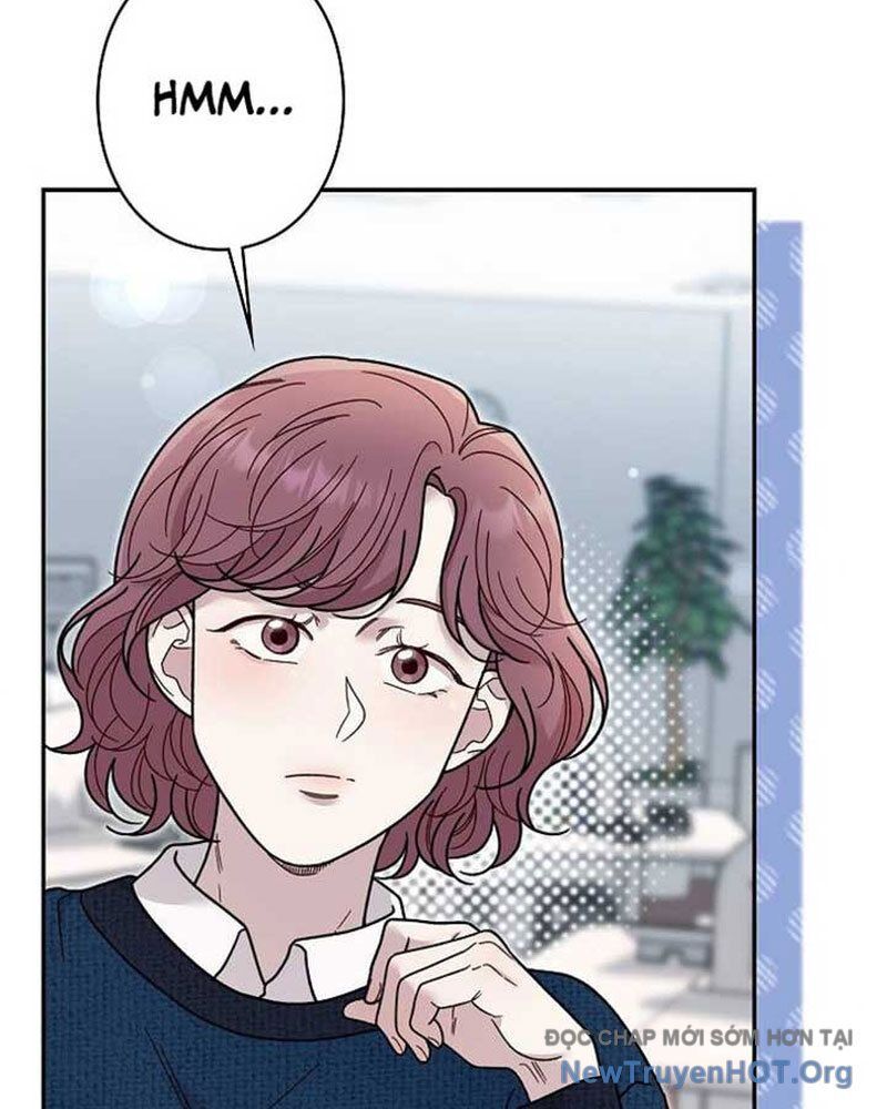 Sự Tái Sinh Của Nhà Thiết Kế Tài Ba Chapter 31 - Trang 2