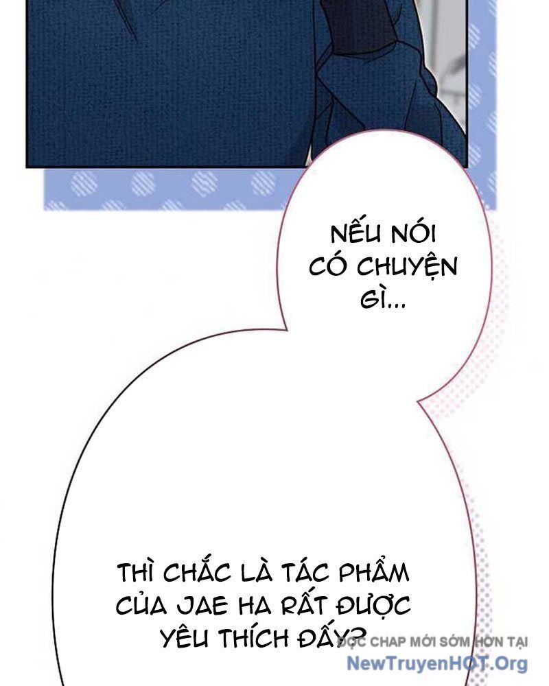 Sự Tái Sinh Của Nhà Thiết Kế Tài Ba Chapter 31 - Trang 2