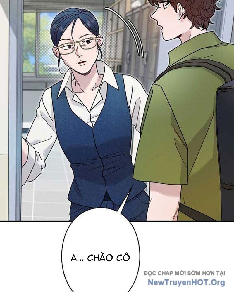 Sự Tái Sinh Của Nhà Thiết Kế Tài Ba Chapter 31 - Trang 2