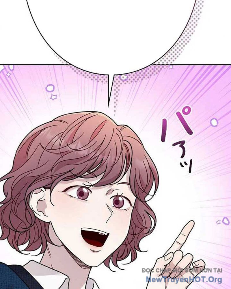 Sự Tái Sinh Của Nhà Thiết Kế Tài Ba Chapter 31 - Trang 2