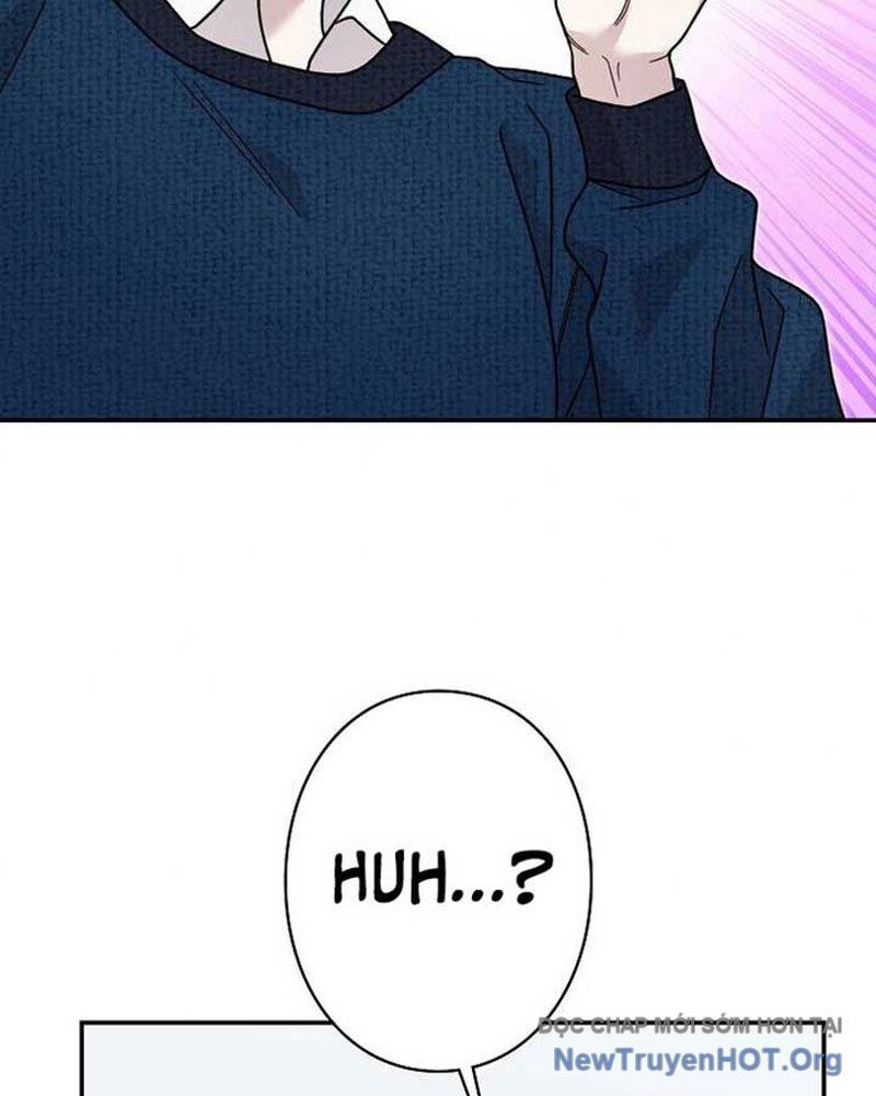 Sự Tái Sinh Của Nhà Thiết Kế Tài Ba Chapter 31 - Trang 2