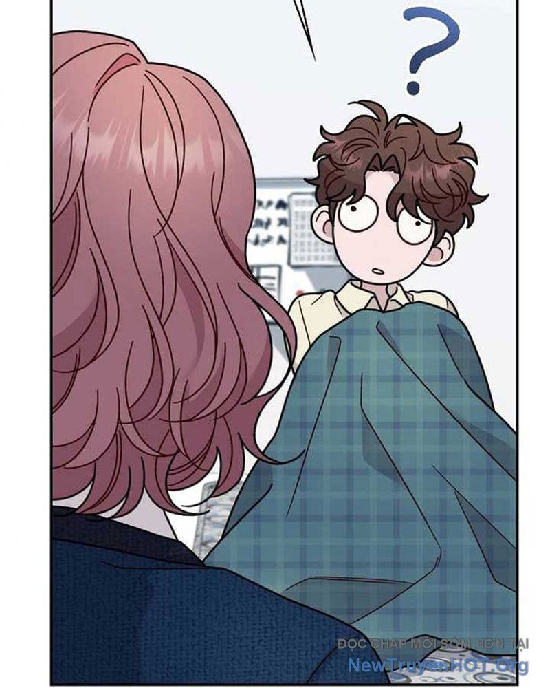 Sự Tái Sinh Của Nhà Thiết Kế Tài Ba Chapter 31 - Trang 2
