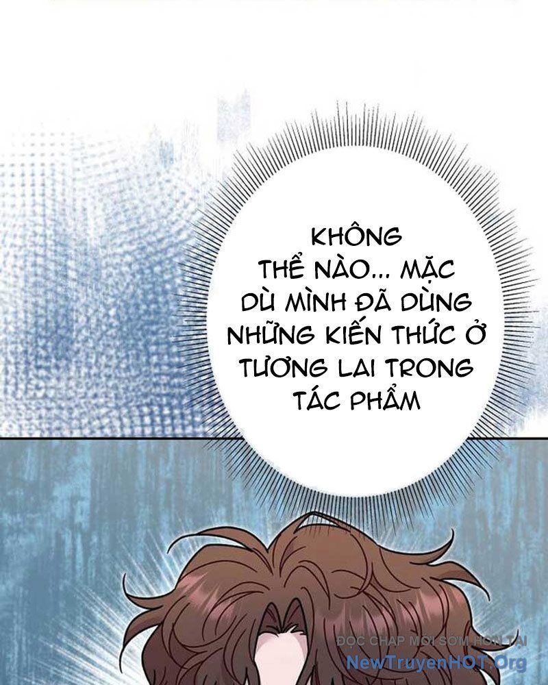 Sự Tái Sinh Của Nhà Thiết Kế Tài Ba Chapter 31 - Trang 2