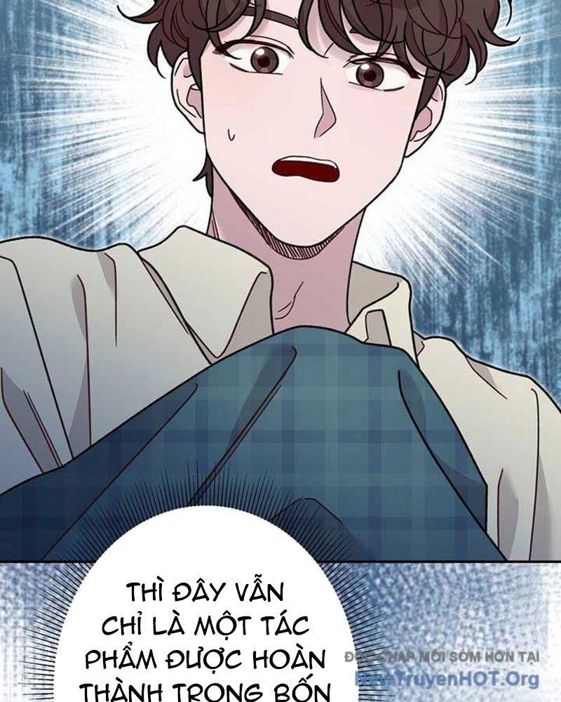 Sự Tái Sinh Của Nhà Thiết Kế Tài Ba Chapter 31 - Trang 2
