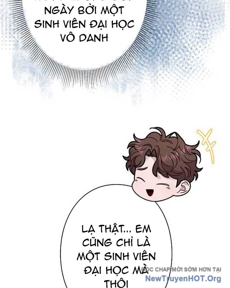 Sự Tái Sinh Của Nhà Thiết Kế Tài Ba Chapter 31 - Trang 2