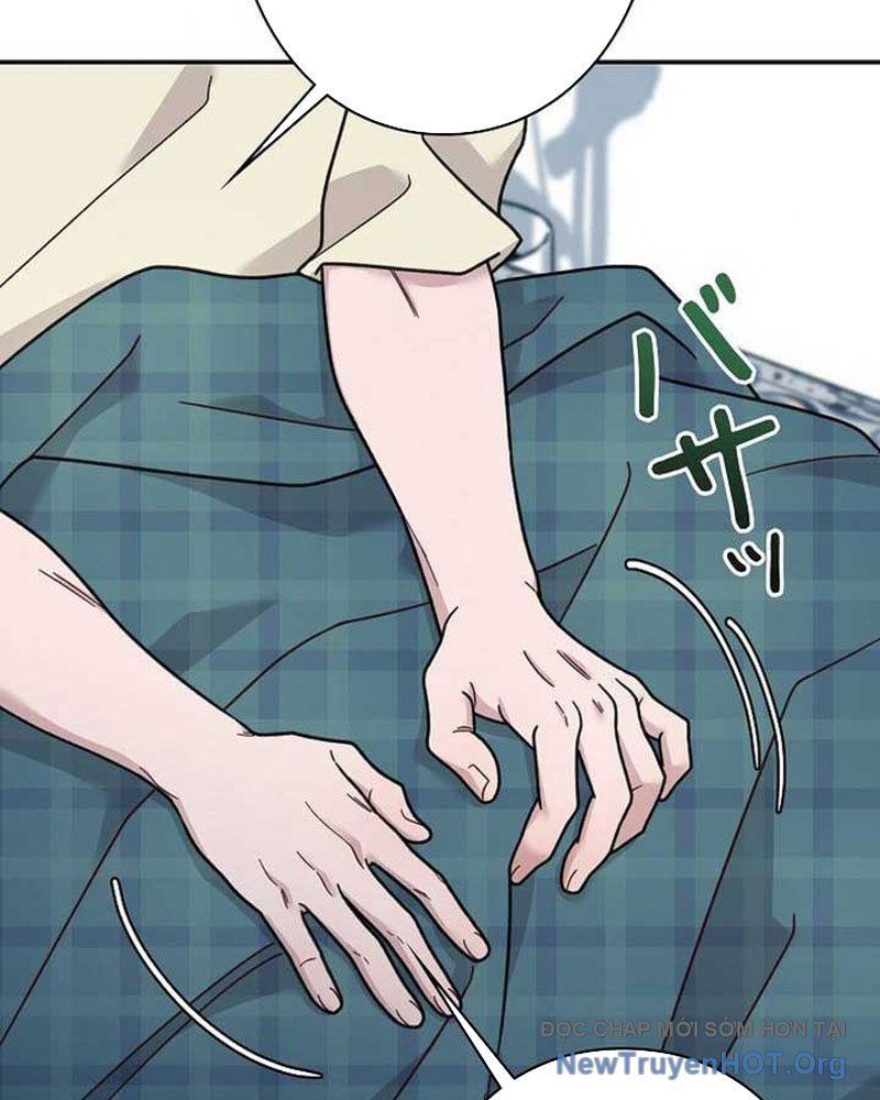 Sự Tái Sinh Của Nhà Thiết Kế Tài Ba Chapter 31 - Trang 2