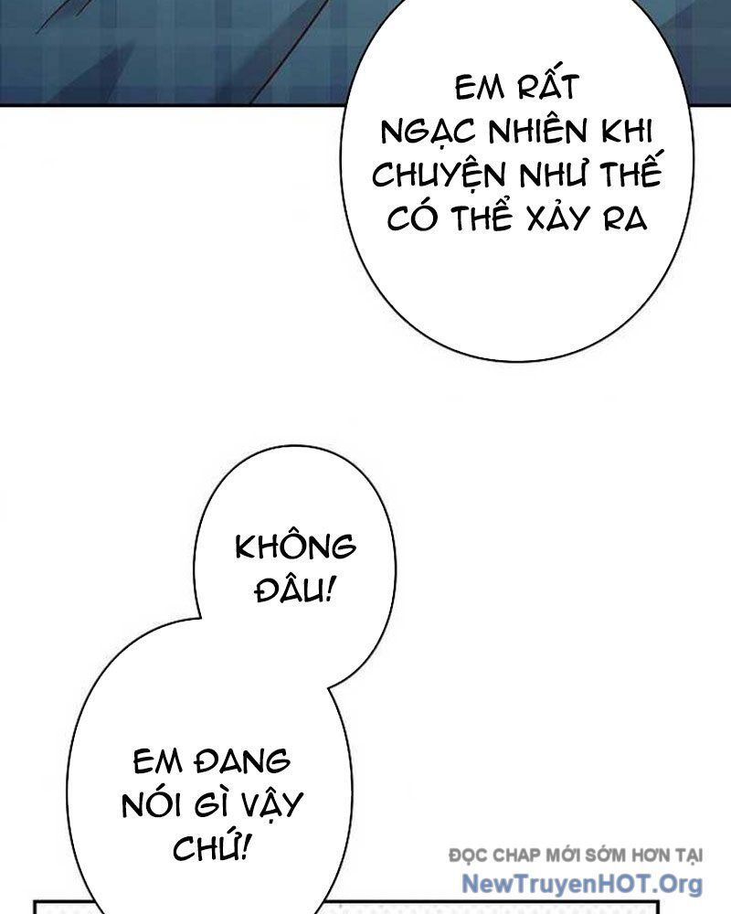 Sự Tái Sinh Của Nhà Thiết Kế Tài Ba Chapter 31 - Trang 2
