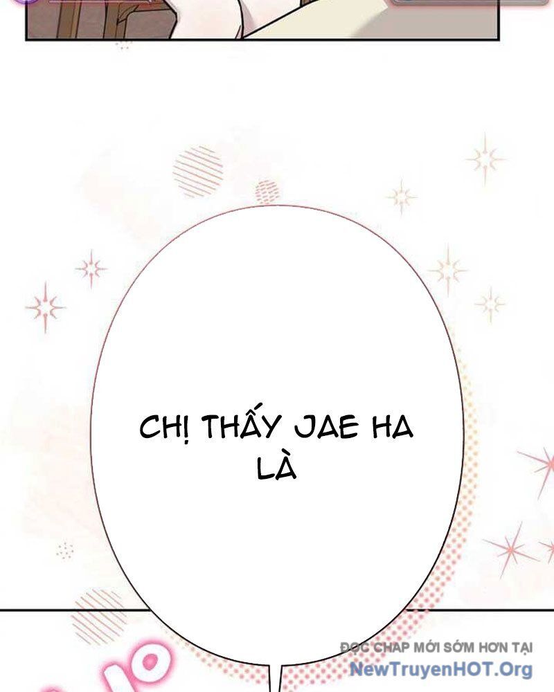 Sự Tái Sinh Của Nhà Thiết Kế Tài Ba Chapter 31 - Trang 2