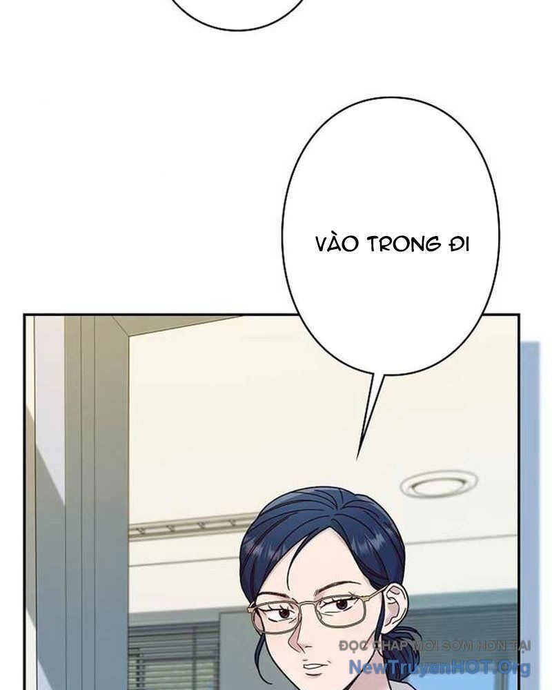 Sự Tái Sinh Của Nhà Thiết Kế Tài Ba Chapter 31 - Trang 2