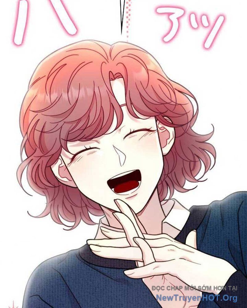 Sự Tái Sinh Của Nhà Thiết Kế Tài Ba Chapter 31 - Trang 2