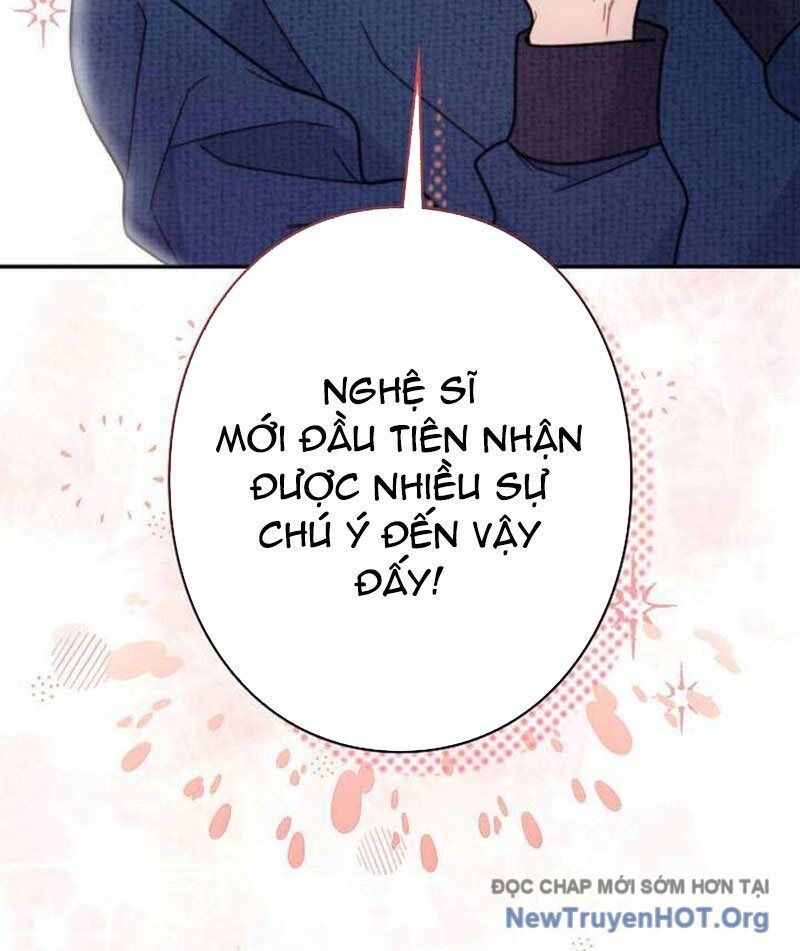 Sự Tái Sinh Của Nhà Thiết Kế Tài Ba Chapter 31 - Trang 2