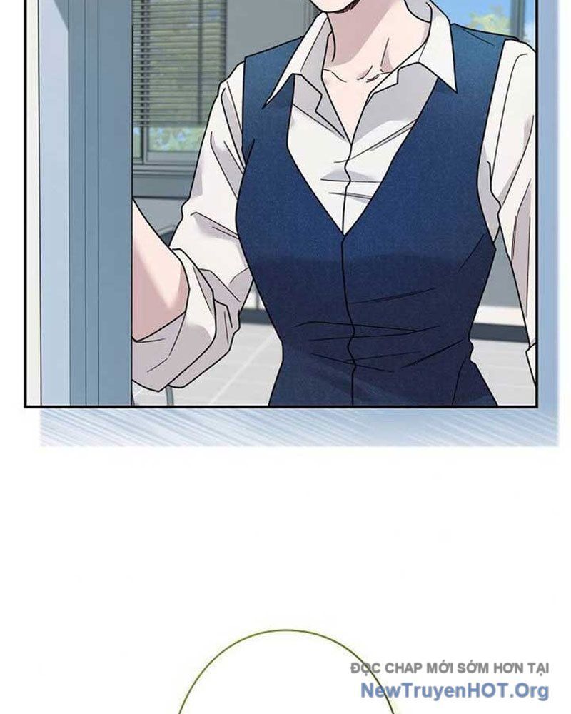 Sự Tái Sinh Của Nhà Thiết Kế Tài Ba Chapter 31 - Trang 2