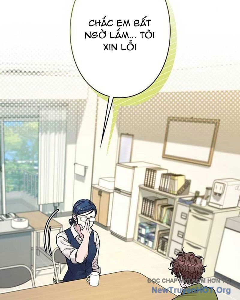 Sự Tái Sinh Của Nhà Thiết Kế Tài Ba Chapter 31 - Trang 2